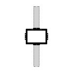 6b51a8f4-9673-423f-a93d-3bcc41684eb61200900