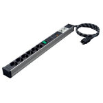 6c78717e-48e0-4983-be65-3db8c8a731b01200900