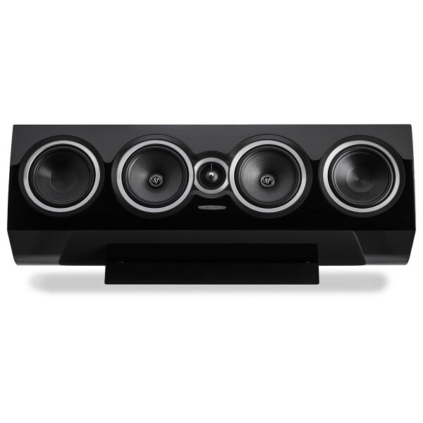 6e011d0c-c26a-4a9c-93c6-1391737007dd1200900