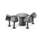 6e1d73d0-7b16-4ae0-8902-a1f6d1e3d3831200900