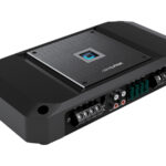 6e3c2d5a-5242-4da3-ac2e-8efc183c4dcc1200900