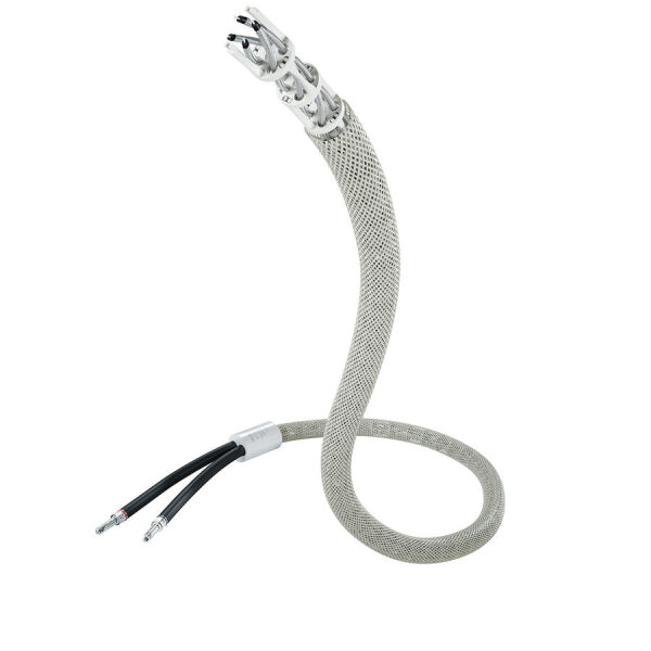 6e7c575d-36cd-46ac-8b79-79607dc2d8cf1200900