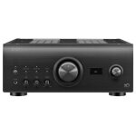 711f0438-db03-4efa-9315-58178ca2d3ff1200900