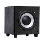 715f94e0-1beb-419a-9e81-73d3d81b4e831200900