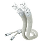 719a7913-0394-4477-b647-191f9f5ee6fc1200900