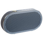 7246f5d1-cb43-43ba-87d4-35219f6af2051200900