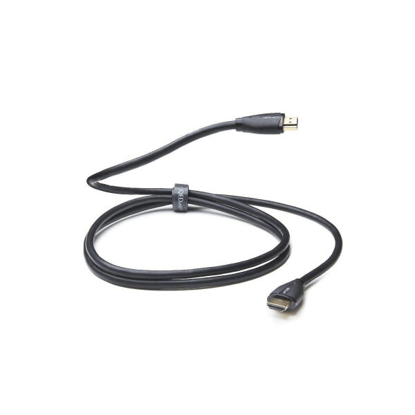 7295cef6-f420-442a-8ba1-38d0bc5cfeec1200900