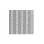 737612c0-3c48-4d55-be7b-d399985b1c661200900