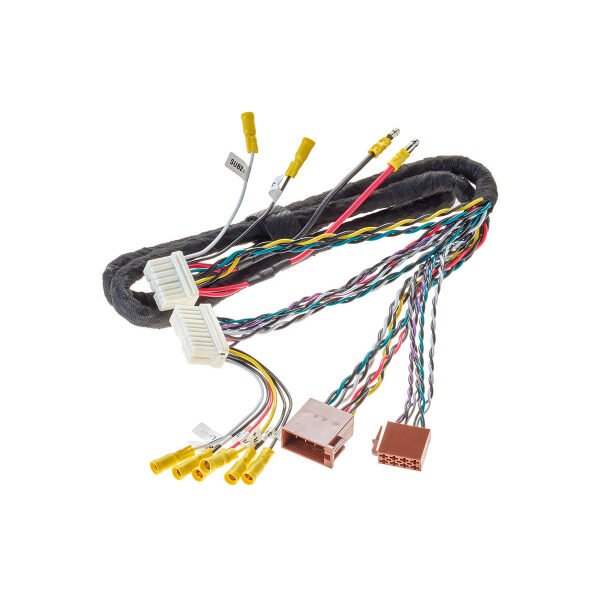 73a3aa54-f8a3-49b9-898f-667de4149bb11200900