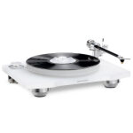 751eeb8a-ef9e-4c7f-839a-78387520d59a1200900