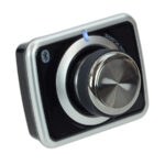 765fa30c-77f9-404a-afb1-43fb436eaef81200900