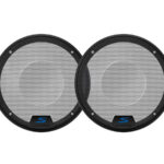 76808918-80ad-49f1-ad93-054be9ed0e0f1200900