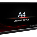 776149ff-c660-4819-9ad7-e4d9b6e921d71200900