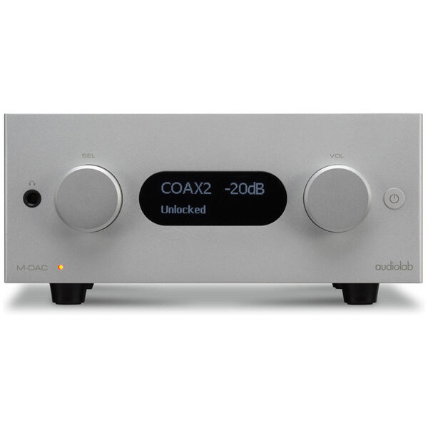 77dd5a65-d476-464f-93cd-3214b748f9e51200900