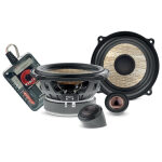 780e815c-c7a3-4623-a685-9ca191601d2a1200900