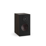 782b2cb6-f6fb-41fc-a642-621269b5399a1200900