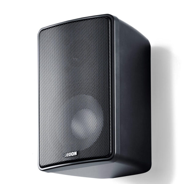 7908af65-5061-4439-aeb8-53ca8ec130621200900