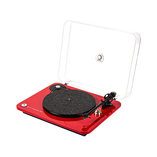 79b07109-d00f-4e16-a034-b004d1add5211200900