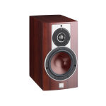 79fb9824-041b-4643-9f7e-25c486981a3e1200900