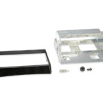 7af2ef6a-821e-4c8a-ab17-a72731449f881200900