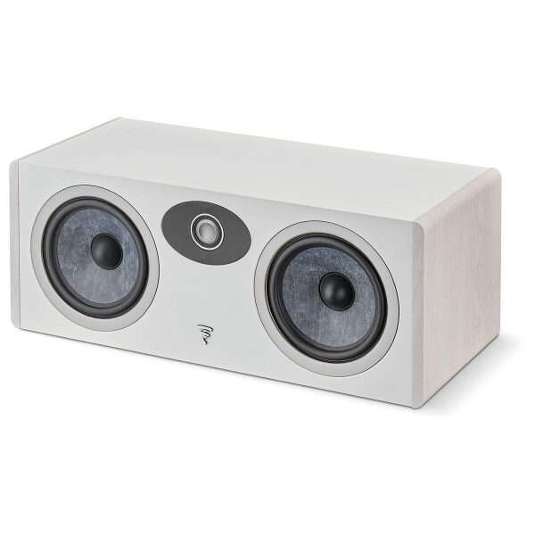 7b1e255a-2881-41db-92ed-f094f256d9d51200900