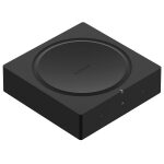 7d4398d5-5e85-4198-ac61-6287813dbf101200900