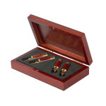 7de06ba6-46cc-4136-bb24-67117f6e9e361200900