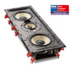 7e238932-adb4-4572-ba7d-f82308b482b31200900