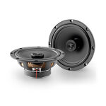 7ee2971e-1aa2-4d34-b466-3131bf37bbed1200900