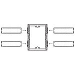 7f970063-9d36-45ae-a60a-a050af9912761200900