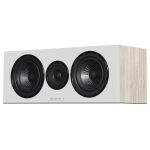 7ffc010d-1d57-474a-9bf6-d4de34a306df1200900