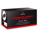 816b2441-aeb6-407a-8e9e-4b7e1126cf391200900