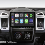 81a88a00-2ac1-4a50-b425-1356ca5523921200900