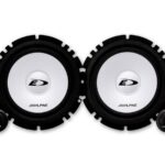 8217d156-b6a1-4e09-a8ac-2778286d22ce1200900