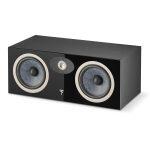 821b36cb-fe64-4a9c-b6a8-d89f8eb1d8051200900