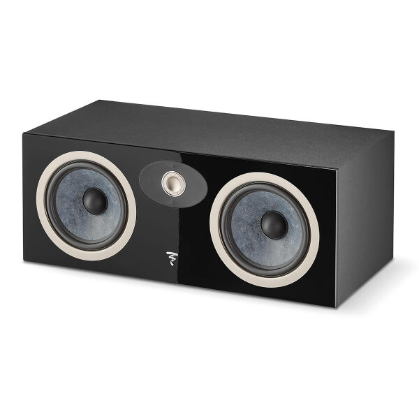 821b36cb-fe64-4a9c-b6a8-d89f8eb1d8051200900