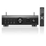 8281771c-99ee-4f5b-b0fe-462b41d59e181200900