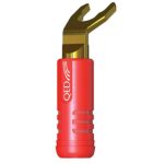 82954f84-2cc8-41f2-9558-a09508c700a81200900