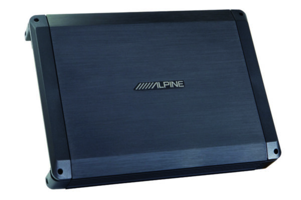 82dd25c5-b2d1-4204-8faf-9f1311706a501200900