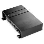 845bb597-31e8-4d75-b061-dac4c7831c991200900