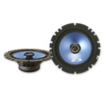 84d61faf-1a2b-4dbc-b6e0-f21ce35ba3e01200900