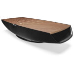 876ffb2d-e74b-49e9-a214-8e61b6e7e82f1200900