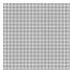 878a16c4-d482-40f7-969a-f68da924800e1200900
