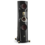 8851938c-eff8-4f63-b611-1e7125d35aee1200900