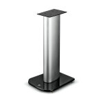 89552a32-8683-4a68-8b43-7f26fcc63c2f1200900