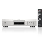 89a04ee2-87fc-4711-9df5-4e2442b374b41200900