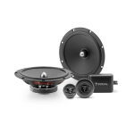 8a25af1d-628d-465f-8693-138406cc91941200900