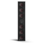 8bc29de3-15e5-4a2c-b01a-9481c0dff6061200900