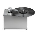 8e343b7d-754b-4e32-8778-7e1e68a21ae91200900