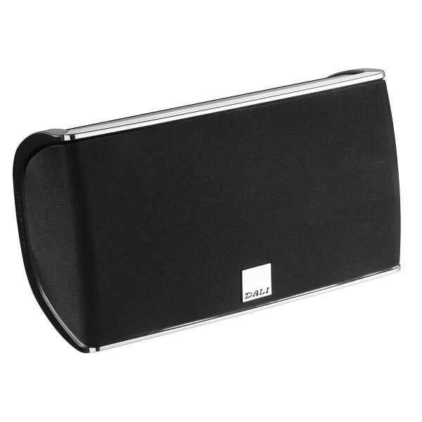 8ec05aa3-f914-4e1b-8aeb-0811e87fea3e1200900